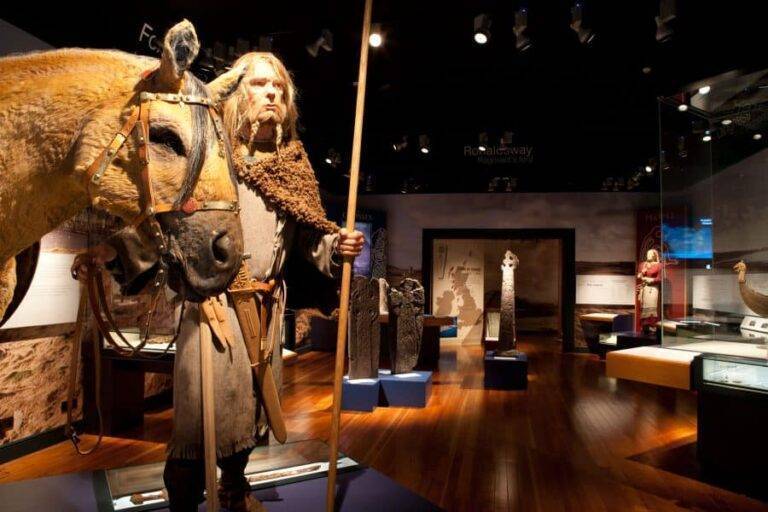 Manx Museum Viking Gallery 900x600 1 768x512
